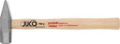 Obrázek produktu pro Zámečnické kladivo 700g