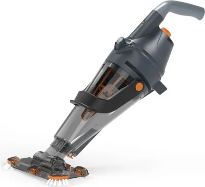 Produktbild von Wiederaufladbarer elektrischer poolsauger Kokido EV57CBX