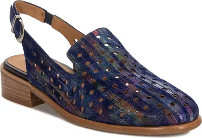 Zdjęcie produktu dla Buty Maciejka N680517001