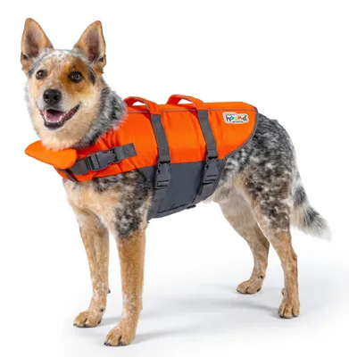 Obrázok produktu pre Outward Hound Ripstop Dog Rescue Vest Veľkosť M 2540