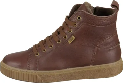 Immagine prodotto di Bisgaard scarpe 61806219306