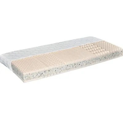 Obrázek produktu pro MOB, Pěnová matrace 80 cm - Casti