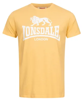 Immagine prodotto di Maglietta Lonsdale da uomo St. Erney