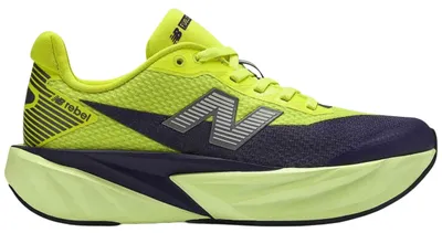 Produktbild von Laufschuhe New Balance GFCX2PO für Kinder