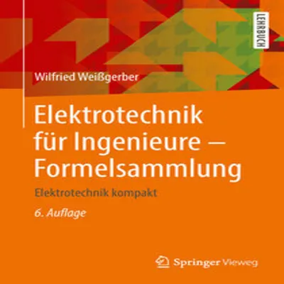 Ingenieure Bücher