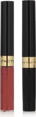 Produktbild von Max Factor Lipfinity Lip Colour 24HRS (70 Spicey) 4,2 g