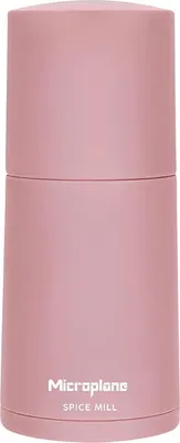 Immagine prodotto di Macinaspezie Microplane Dusty Rose (rosa scuro) 48923