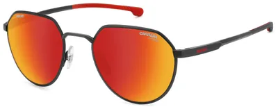 Immagine prodotto di CARRERA DUCATI Occhiali da sole CARDUC036S003