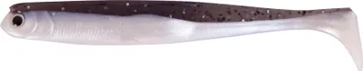 Image de IRON CLAW Slim Jim 10cm | Pêche à l'élastique
