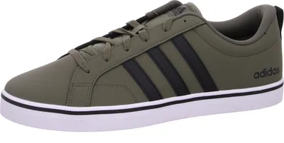 Produktbild von Adidas Schuhe VS Pace 20, HP6002