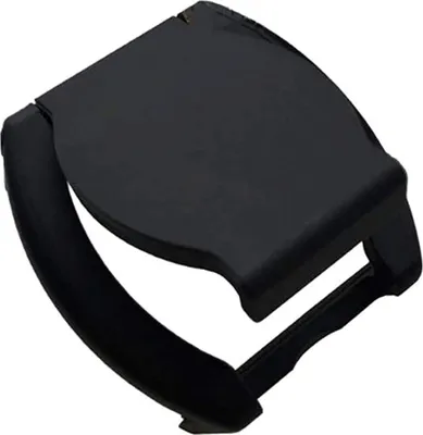 Immagine prodotto di Alloggiamento per telecamera Logitech - per Logitech C930e