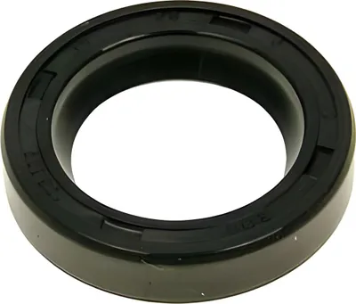 Immagine prodotto di Anello di tenuta Wellend - 18x28x6