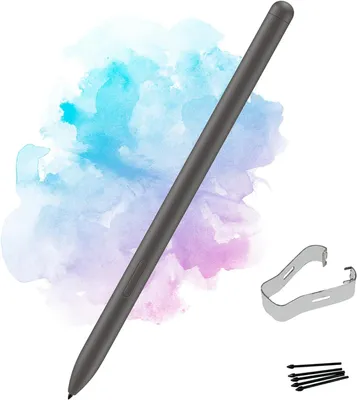 Immagine prodotto di Sostituzione della penna stilo per Samsung Galaxy Tab S9 FE/S9 FE+/S9 FE Plus + SM-X510, S