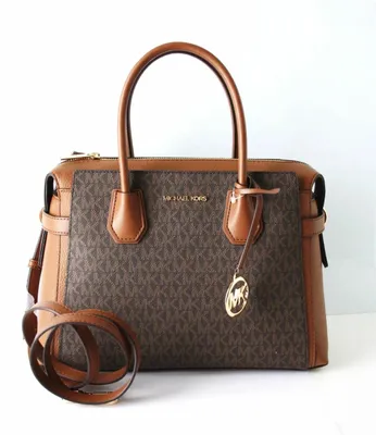 Zdjęcie produktu dla Torebka damska Michael Kors