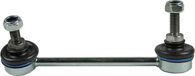 Produktbild von METZGER Koppelstange Stabilisator für MINI Countryman (R60) Hinten Rechts 53064014