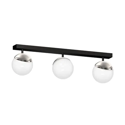 Produktbild von Deckenleuchte 3x40W SFERA MLP8873 Milagro