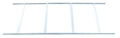 Obrázek produktu pro G21 Základna G21 pro zahradní domek GAH 529 G21-63900532