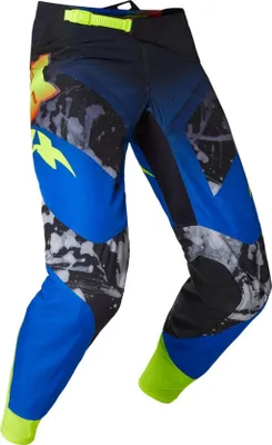 Immagine prodotto di Pantaloni MX da uomo Fox 360 Dkay Pant 30