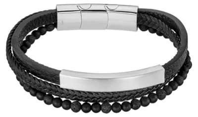 Obrázok produktu pre LOTUS JEWELS JEWELRY Mod. LS2406-2/1