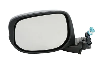 Immagine prodotto di Specchio esterno JOHNS 38 02 37-15 sinistro