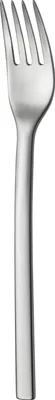 Produktbild von WMF Tavira Menuegabel 3201112230