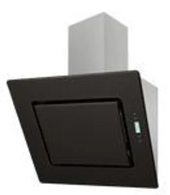 Immagine prodotto di Cofano estrattore 60 cm 9040/60BZ