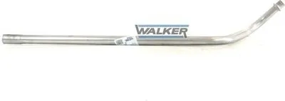 Produktbild von WALKER Abgasrohr Auspuffrohr für TOYOTA AYGO (WNB1, KGB1) 09946