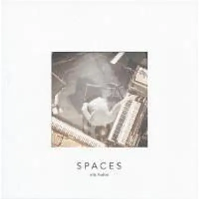 Produktbild von Spaces