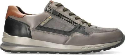 Produktbild von Mephisto Bradley - herren sneaker