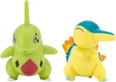 Immagine prodotto di Figure da battaglia | Pokemon | Figure d'azione | Figure di gioco da collezione