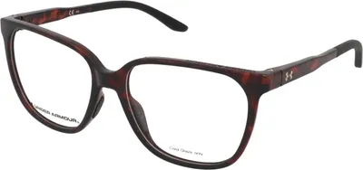 Obrázek produktu pro Under Armour UA 5045 086 Velikost: 54