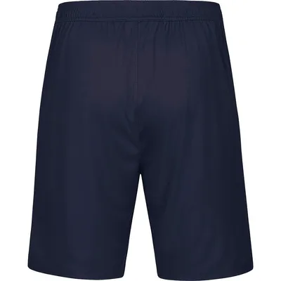 Produktbild von JAKO Sporthose Power marine/skyblue L