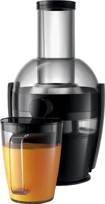 Image de Philips HR1856/70