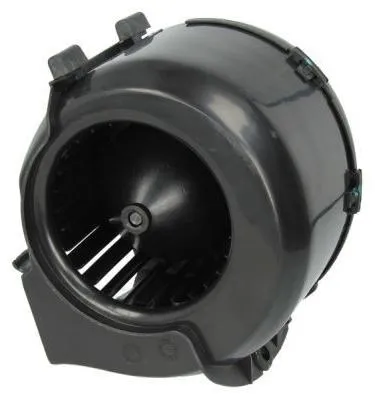 Obrázok produktu pre Ventilátor interiéru THERMOTEC DDW013TT