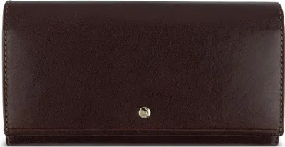 Produktbild von Bugatti Geldbörse Neaples Ladies Wallet With Flap 19 x 3 x 10