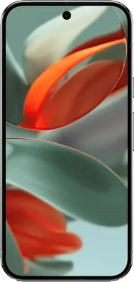 Produktbild von Google Pixel 9 Pro 128GB Hazel