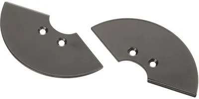 Obrázok produktu pre Fiskars Výmenné Čepele Quikdrill™ M 134727