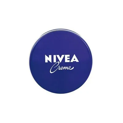 Produktbild von Nivea Moisturizing Cream for face & body - 150ml