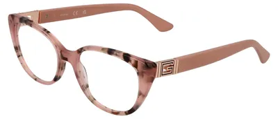 Zdjęcie produktu dla Guess Mod. Gu2908 51074