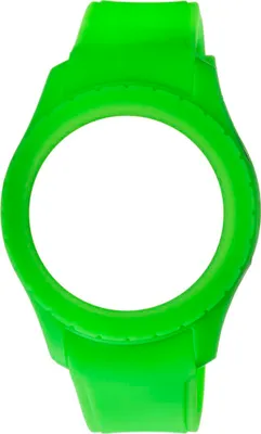 Produktbild von WATXANDCO COWA3731 Uhr. Armband, Farbe. Uni.