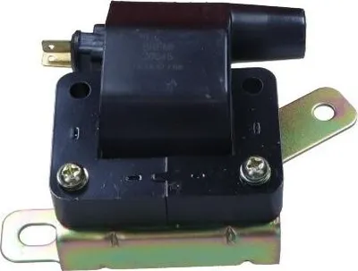 Obrázek produktu pro BREMI 20645 Zapalovací cívka 12 V pro DAEWOO Tico hatchback