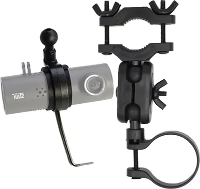 Obrázek produktu pro Držák zrcadla pro fotoaparát 70mai M300 M310