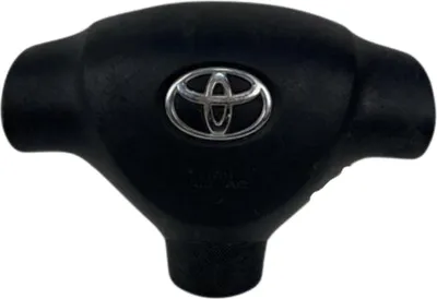 Immagine prodotto di TOYOTA Aygo Airbag 45130-0H010 OE