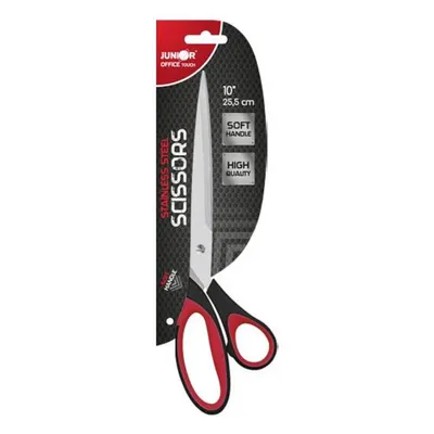 Produktbild von Nůžky Office touch Junior 25,5cm (10')