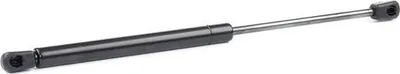 Produktbild von RIDEX Gasfeder Motorhaubendämpfer 396,5mm für KIA CARNIVAL II (GQ) 440N 514G0052