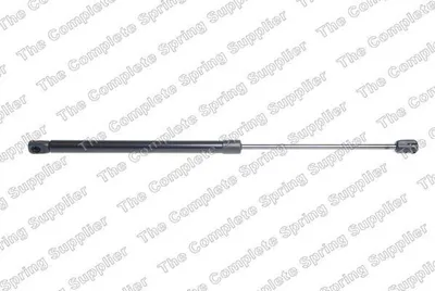 Produktbild von LESJÖFORS 8115665 Gasfeder Heckklappendämpfer für CITROËN DS4