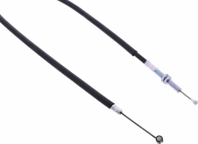 Immagine prodotto di Cavo frizione JMP SYMT125 per Yamaha MT