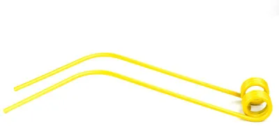 Obrázok produktu pre Niemeyer 600013 hrabľovací prst 600013 12100 žula
