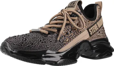 Obrázok produktu pre STEVE MADDEN MISTICA Svetlohnedá
