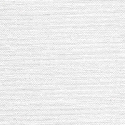 Produktbild von Strukturtapete 10463-14 Vliestapete Uni Einfarbig 0.53 x 10.05 m Erismann Opus Creme